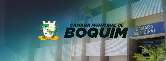 Logo CM Boquim