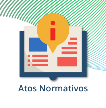 ATOS NORMATIVOS 2.6