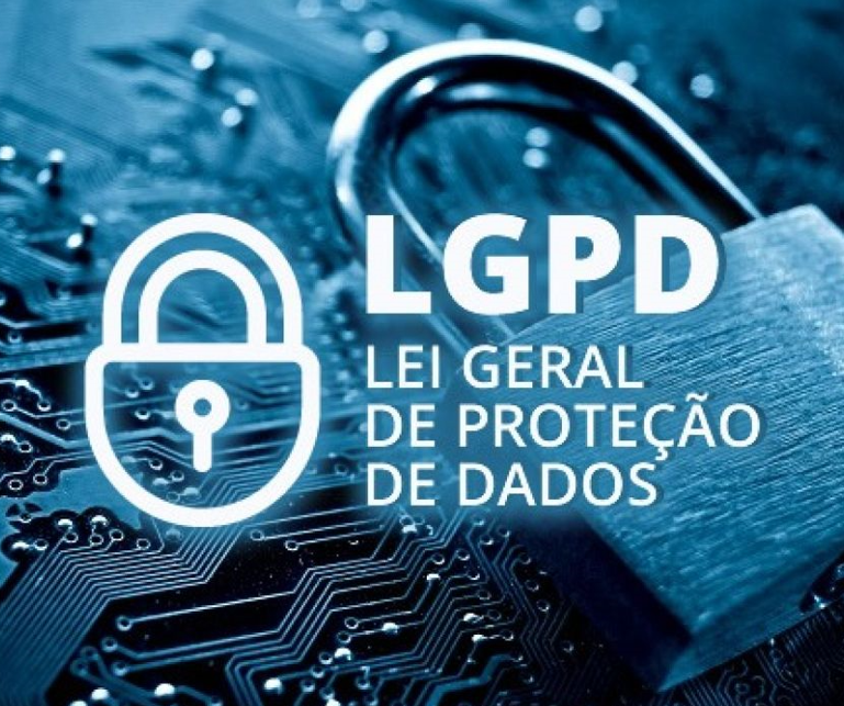 LGPD e Governo Digital