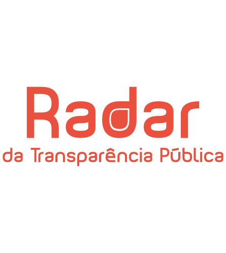 Radar da Transparência Publica