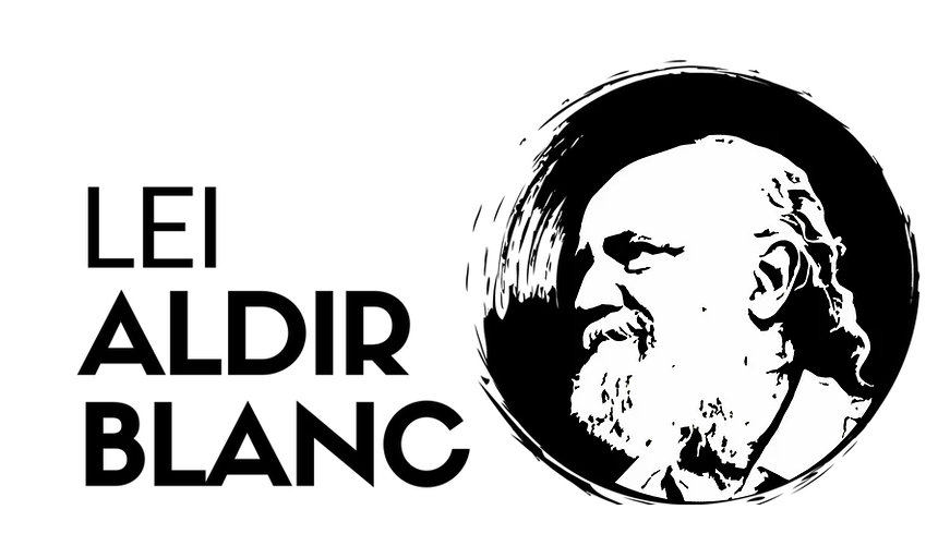 LEI ALDIR BLANC