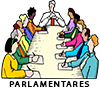 Parlamentares