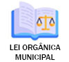 Lei Orgânica Municipal